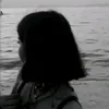kwod_1jd