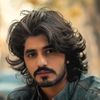 asim.khan4021