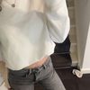 dieke_0733