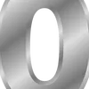 user3705600457615