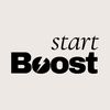 startboostmarketing