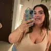 scrapbambi94