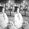 elinnsyaa_10