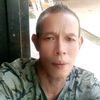 user212502077