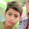 shafiq.awan095