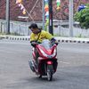 ig_andwiprmst