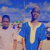 abdoulayeidrissa080