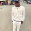 fally9870