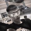 zhanny__