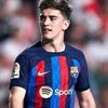 mouhaned.barca