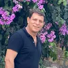 hamid59381