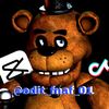 edit_fnaf_01