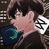 joyboy00555