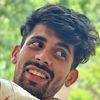 najeebkhan2738