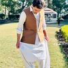 i.m.chota