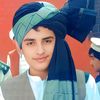 asalkhanafghan