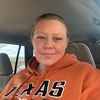 texaswildflower_3