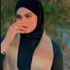 user4402531605553