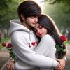 ms.nilima3