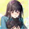 princ3ss_.ziya