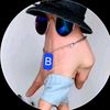 billisaa56