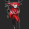 irfan_suka_vegaa