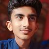 saif.jadoon01
