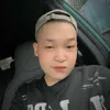 chongiu1303