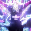 goida_satoru_1