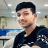 sushilkumar9820