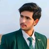 badar.muneer804