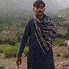 user2001317144676