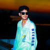 rony.sarkar72