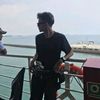 adikmastupik