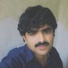 wahid.khan3764