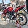 cbemon27