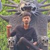 mithusanmith