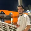 maroan2_5