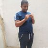 david.mpho