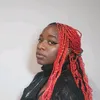 _mvncosplayfx_