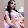aryanie_shinta07