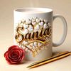 nighat.sania