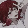 music_sushiandsleep
