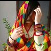 muslim.houn