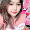 qunhthu1212