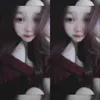 sadpanda54