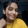 muskankushwaha841