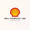 shellcihampelas1bdg