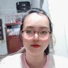 kimloanshop2