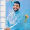 محبين ﮼فاقد